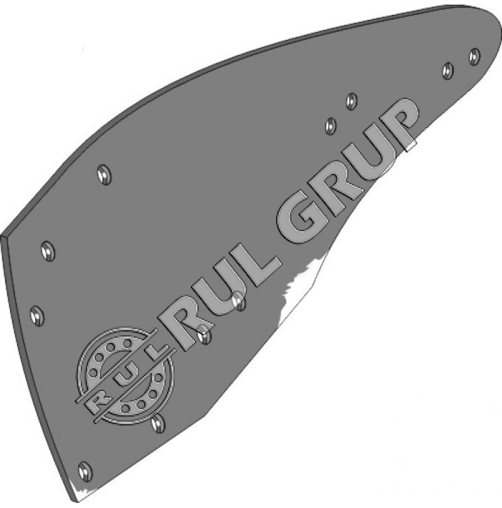 CORMANA STANGA 177425 177435 